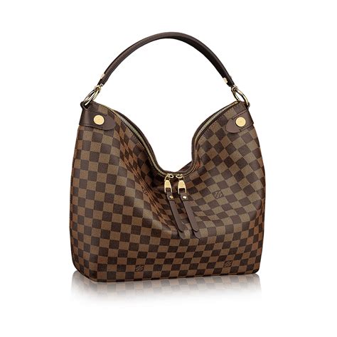 borse louis vuitton n41861|louis vuitton monogram pochette.